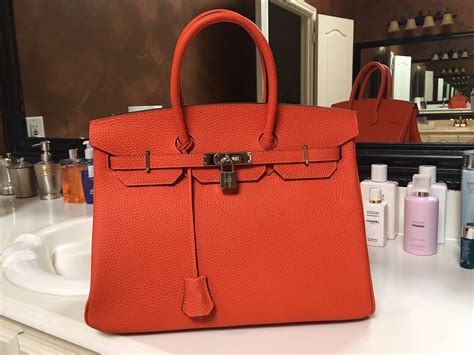 best replica hermes evelyne bag|cheap knockoff hermes bags.